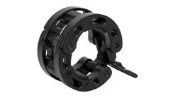 Outdoorsmans Atlas Trainer -Fitness Equipment Store ODM0001 WEB4 bvojvf