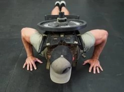 Outdoorsmans Atlas Trainer -Fitness Equipment Store ODM0001 WEB6 rfgygf