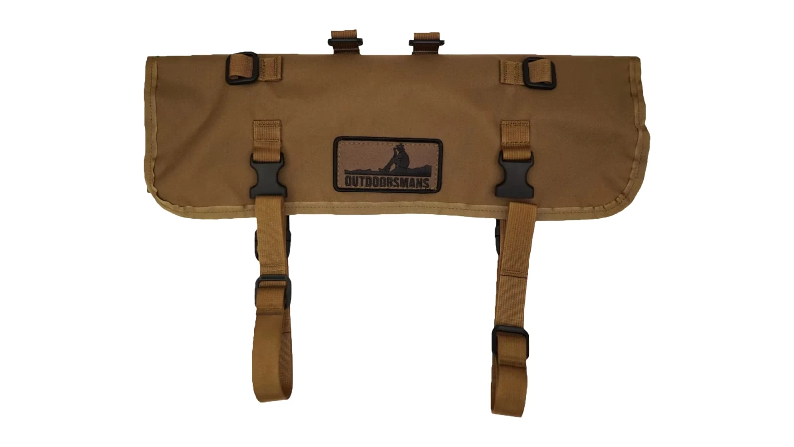 Outdoorsmans Atlas Trainer Bladder System 3 Outdoorsmans Atlas Trainer Bladder System