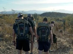 Outdoorsmans Atlas Trainer Bladder System 7 Outdoorsmans Atlas Trainer Bladder System -Fitness Equipment Store ODM0003 WEB2 dzb6qt