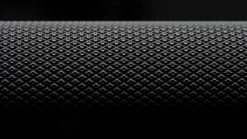 Rogue Ohio Deadlift Bar - Cerakote -Fitness Equipment Store OHDEADLIFTCERAKOTE web4 jwej5m