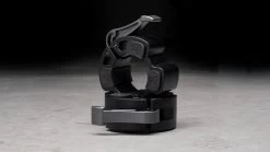 OSO CP-1 Polymer Collars