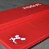 Rogue Crash Mats -Fitness Equipment Store PAD011 H valp2v