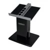 PowerBlock Large Column Stand -Fitness Equipment Store PB IB CL90 CONFIG H h7sc14