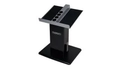 PowerBlock Large Column Stand