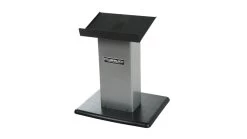 PowerBlock Large Column Stand 8 PowerBlock Large Column Stand -Fitness Equipment Store PB IB CL90 CONFIG web2 lwczx2
