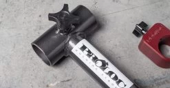 Proloc™ Camber Bar Attachment -Fitness Equipment Store PL000 WEB2 jzbx0d