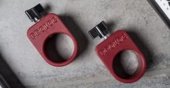 Proloc™ Camber Bar Attachment -Fitness Equipment Store PL000 WEB3 yzse0r