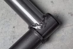 Proloc™ Camber Bar Attachment -Fitness Equipment Store PL000 WEB4 y3dgbl