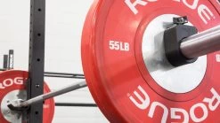 Rogue Proloc™ Collars - Black -Fitness Equipment Store PL0001 web1 hoxzlj