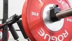 Rogue Proloc™ Collars - Black -Fitness Equipment Store PL0001 web2 u6z65z