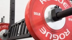 Rogue Proloc™ Collars - Black -Fitness Equipment Store PL0001 web3 z7opq6