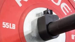 Rogue Proloc™ Collars - Black -Fitness Equipment Store PL0001 web4 eoxpwu