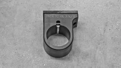 Proloc™ Blocker -Fitness Equipment Store PL0002 WEB1 p5vr4a