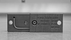 Proloc™ Blocker -Fitness Equipment Store PL0002 WEB3 edbvb1