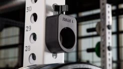 PROLOC™ 1 Magnet Collar Set