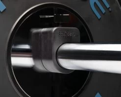 PROLOC™ 1 Magnet Collar Set -Fitness Equipment Store PL0007 BLK web1 dlol96