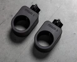 PROLOC™ 1 Magnet Collar Set -Fitness Equipment Store PL0007 BLK web2 ajo3lz