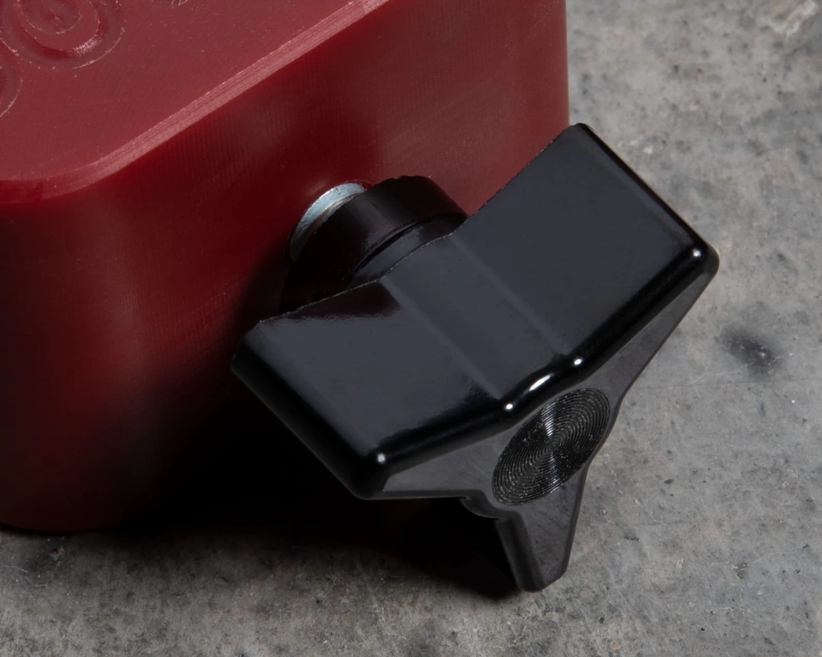 PROLOC™ Strongman Collars 6 PROLOC™ Strongman Collars - Image 4