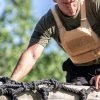 Rogue Plate Carrier 1 Rogue Plate Carrier -Fitness Equipment Store PLATE CARRIER H ndcko4