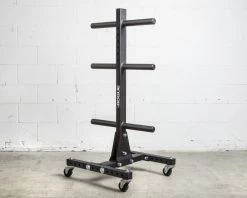 Rogue Vertical Plate Tree 2.0 -Fitness Equipment Store PLATETREE2 WEB1 vzlwbn