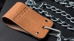 Pioneer Rogue Dip Accessory Strap - 4" 9 Pioneer Rogue Dip Accessory Strap - 4" -Fitness Equipment Store PLDA web3 h2llcu