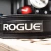 Rogue 4" Nylon Weightlifting Belt 1 Rogue 4" Nylon Weightlifting Belt -Fitness Equipment Store PS0018 H fufzcq