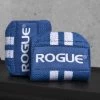 Rogue Wrist Wraps -Fitness Equipment Store PS0022 H rqmjau