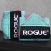 Rogue Wrist Wraps -Fitness Equipment Store PS0028 H suefnx