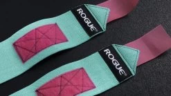 Rogue Wrist Wraps -Fitness Equipment Store PS0028 WEB1 mjirbi