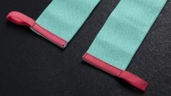 Rogue Wrist Wraps -Fitness Equipment Store PS0028 WEB2 o29wxw