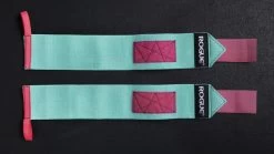 Rogue Wrist Wraps -Fitness Equipment Store PS0028 WEB3 txllzk