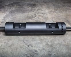 LB-1 Rogue 10" Log Bar 7 LB-1 Rogue 10" Log Bar -Fitness Equipment Store RA0006 web2 ti1so4