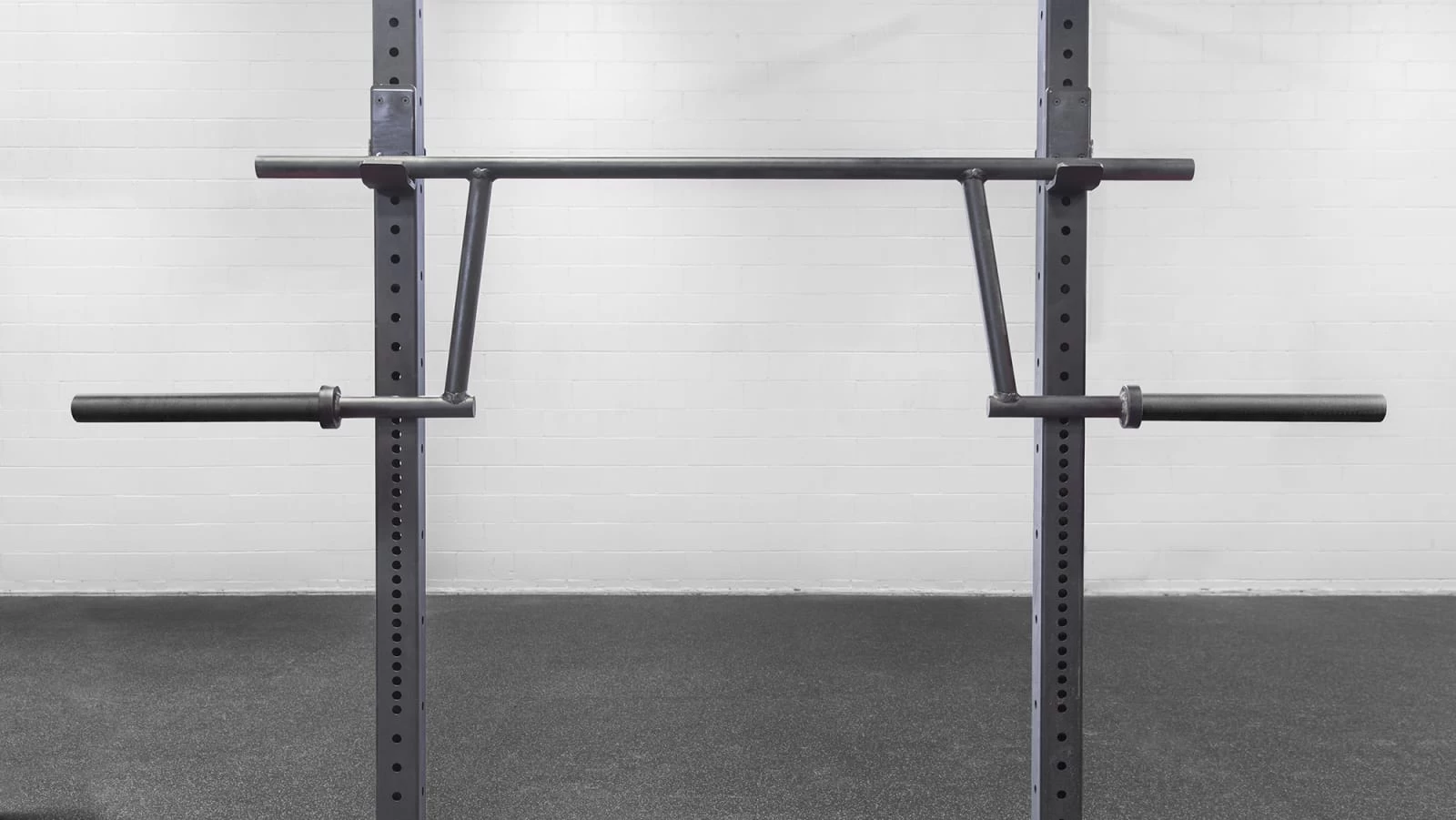 CB-1 Rogue Camber Bar 4 CB-1 Rogue Camber Bar - Image 2