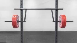 CB-1 Rogue Camber Bar 7 CB-1 Rogue Camber Bar -Fitness Equipment Store RA0028 web 2 gozd0b