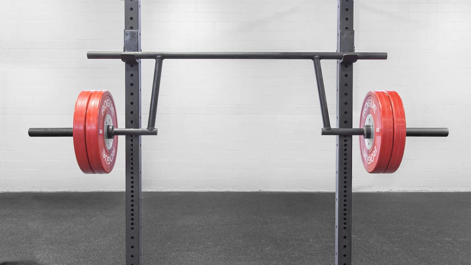 CB-1 Rogue Camber Bar 5 CB-1 Rogue Camber Bar - Image 3