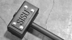 SISU War Hammer