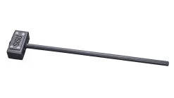 SISU War Hammer -Fitness Equipment Store RA0029 web2 b9kxlt