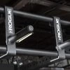 Rogue Neutral Grips 1 Rogue Neutral Grips -Fitness Equipment Store RA0135 H gcwogz