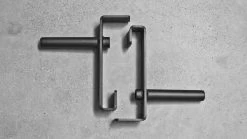 Rogue Neutral Grips -Fitness Equipment Store RA0135 web2 kmbi6i