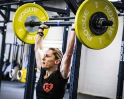 Rogue Stubby Axle -Fitness Equipment Store RA0256 web2 mvqxxs