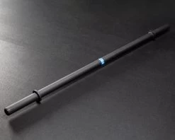 Rogue Stubby Axle -Fitness Equipment Store RA0256 web3 dm7n1k