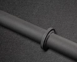 Rogue Stubby Axle -Fitness Equipment Store RA0256 web4 gvacxr