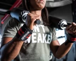 SB-1 - Rogue Safety Squat Bar -Fitness Equipment Store RA0370 EBLACK WEB3 kcoznt