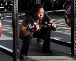 SB-1 - Rogue Safety Squat Bar -Fitness Equipment Store RA0370 EBLACK WEB4 rvgffs