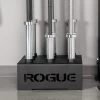Rogue 9 Bar Holder -Fitness Equipment Store RA0524 H y0cfno