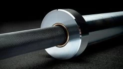 The Ohio Bar - E-Coat 8 The Ohio Bar - E-Coat -Fitness Equipment Store RA0539 BEBR web2 qqms91