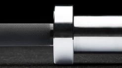 The Ohio Bar - E-Coat 9 The Ohio Bar - E-Coat -Fitness Equipment Store RA0539 BEBR web3 svw0ri