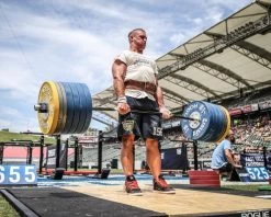 The Ohio Bar - Black Zinc -Fitness Equipment Store RA0539 BLBR WEB3 hffdhn