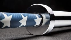 Rogue Freedom Bar - 28.5MM 7 Rogue Freedom Bar - 28.5MM -Fitness Equipment Store RA0539 FREE BR WEB1 yvlx8q